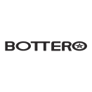 BOTTERO