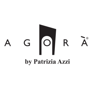 AGORA