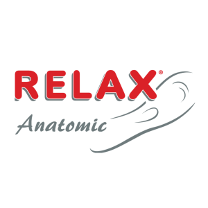 RELAX ANATOMIC