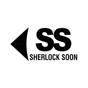 SHERLOCK SOON