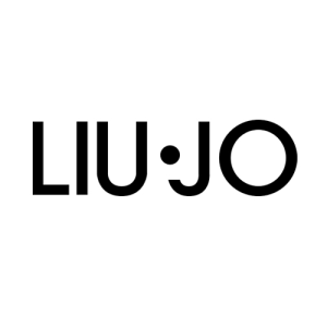 LIU JO