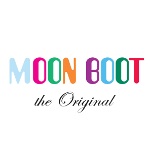 MOON BOOT