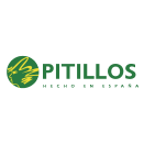 PITILLOS