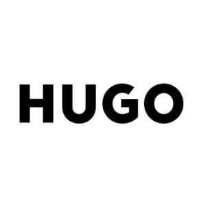 HUGO