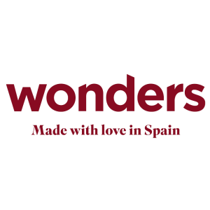 WONDERS