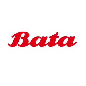 BATA