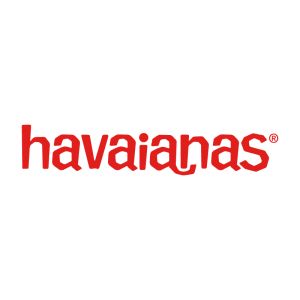 HAVAIANAS