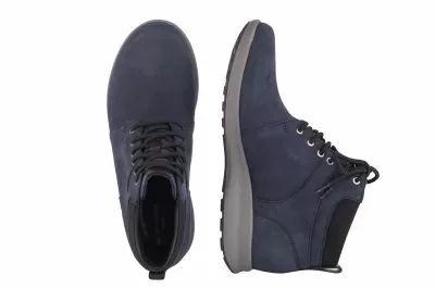 Clarks дамски обувки 4