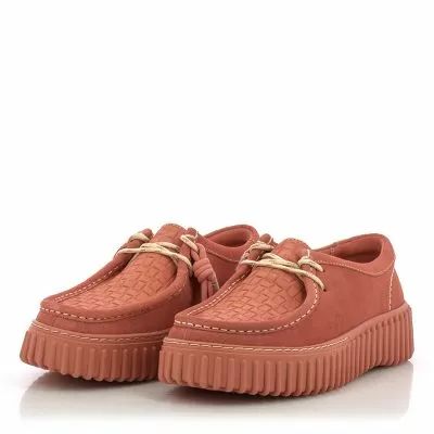 Clarks дамски обувки 5