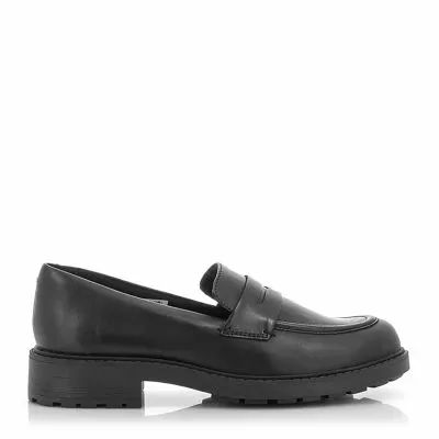 Clarks дамски обувки 6