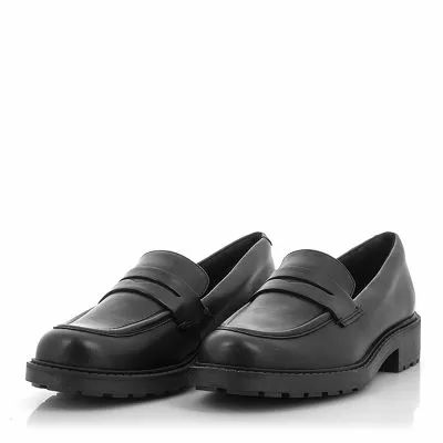 Clarks дамски обувки 7