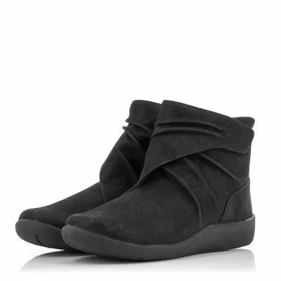 Clarks дамски обувки 8