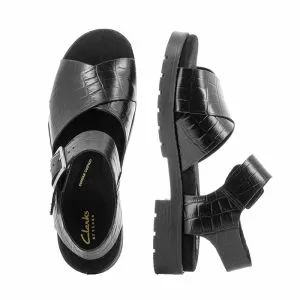 Clarks дамски обувки 9