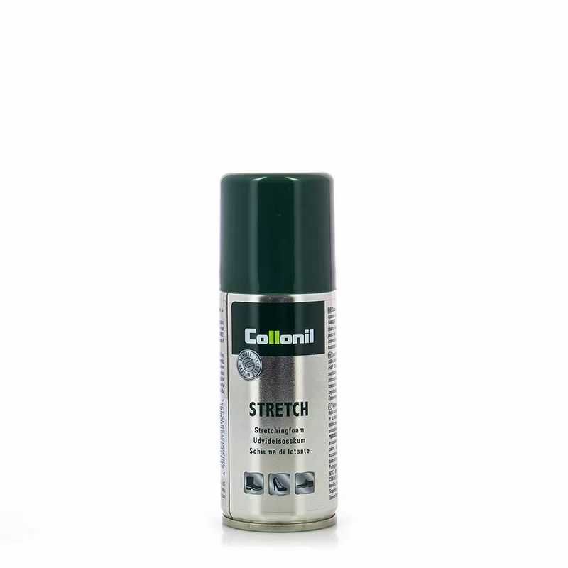 Как да премахнем лошата миризма от обувките 1