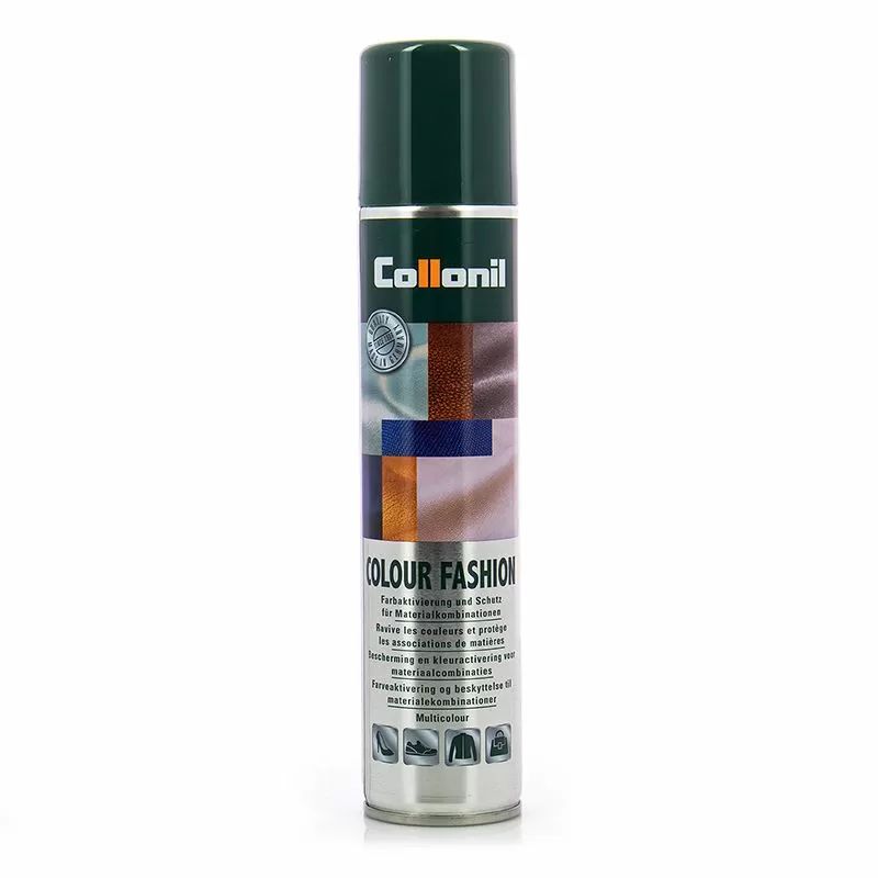 Как да премахнем лошата миризма от обувките 6