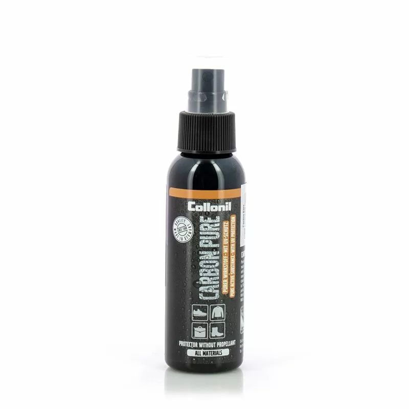 Как да си почистим обувките 14