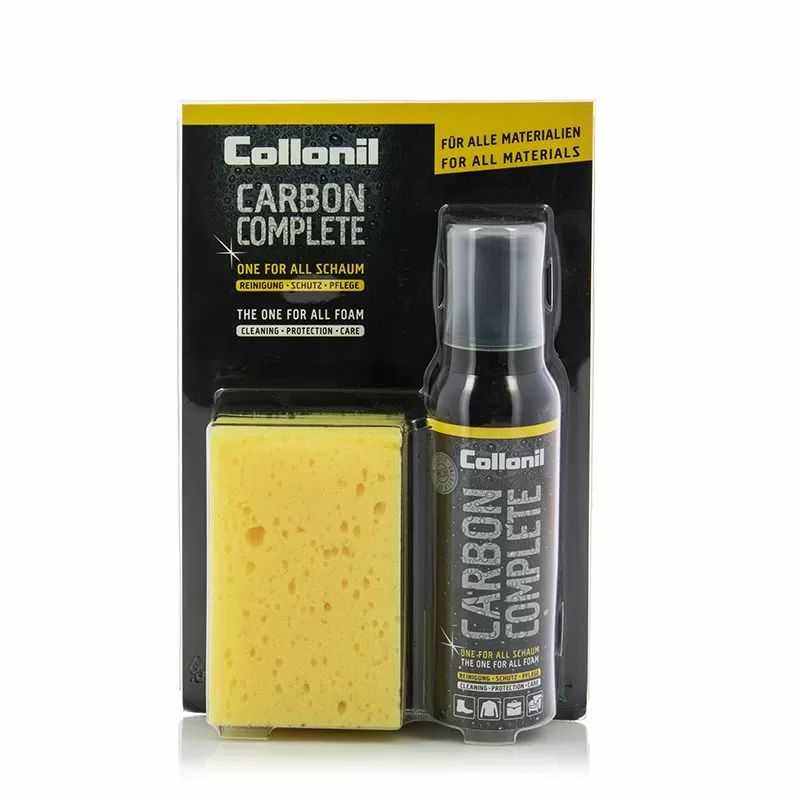 Как да си почистим обувките 5