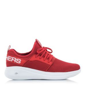 SKECHERS 3