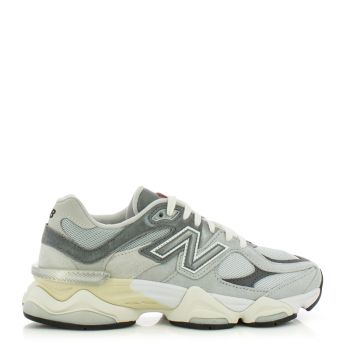 Дамски Сникърс NEW BALANCE - U9060GRY GREY
