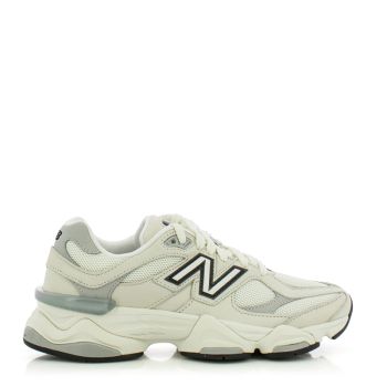 Дамски Сникърс NEW BALANCE - U9060ZGF SEA SALT