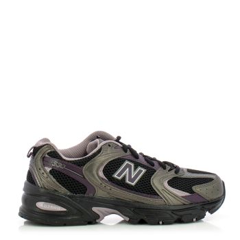 Дамски Сникърс NEW BALANCE-MR530ADD BLACK