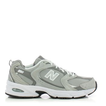Дамски Сникърс NEW BALANCE - MR530CK RAINCLOUD