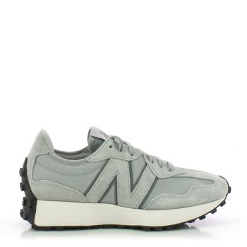 Дамски Сникърс NEW BALANCE - U327SWA RAINCLOUD