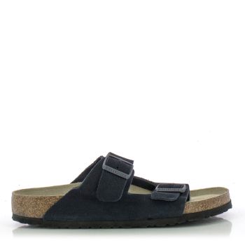 Мъжки Чехли Комфорт BIRKENSTOCK - 1020732 ARIZONA BLUE