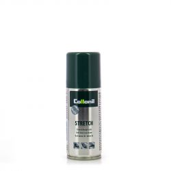 Спрей за отпускане на кожата COLLONIL - 1521-01