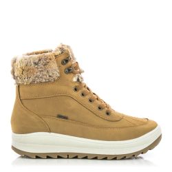 -259608 301178/013  CAMEL/BEIGE