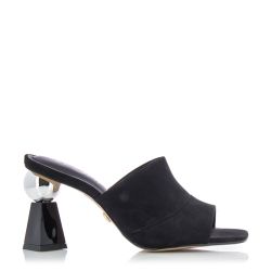 -10860-619-704 NOBUK BLACK MA