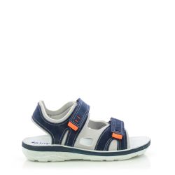 Sandals Boy INBLU-RB000056  004 BLU