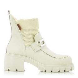 Women`a Boots On BOTTERO-347202 GELO