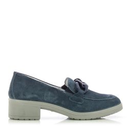 Токчета  IMAC-555140 JOEL JEANS