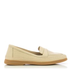 Дамски Мокасини B.FAB - 047-183 B.FAB BEIGE