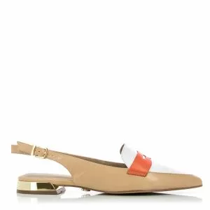 -10810-568-691 MESTICO FERRARA NATURAL MA