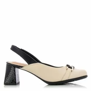 -2275432-1 BEIGE