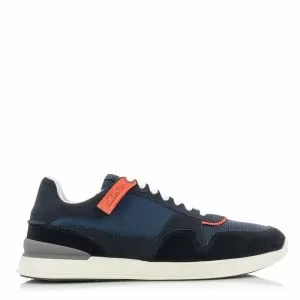 -26169810 RACE LITE TOR NAVY