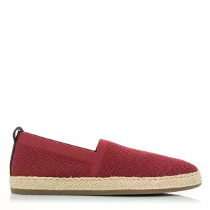 -U35DWB C7004 U PANTELLERIA DARK RED
