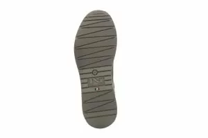 Мъжки ежедневни обувки NERO GIARDINI - 00820-beigess19