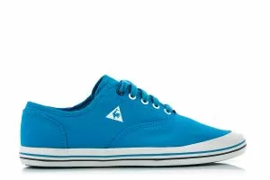 Дамски спортни обувки LE COQ SPORTIF - 1510115-bluess19