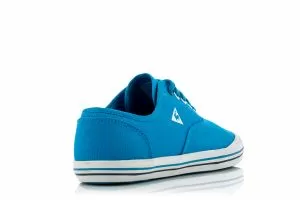 Дамски спортни обувки LE COQ SPORTIF - 1510115-bluess19