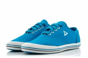 Дамски спортни обувки LE COQ SPORTIF - 1510115-bluess19
