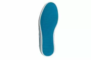 Дамски спортни обувки LE COQ SPORTIF - 1510115-bluess19
