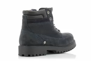 Мъжки боти WRANGLER - 182000-navyaw18