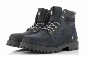 Мъжки боти WRANGLER - 182000-navyaw18