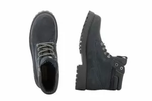 Мъжки боти WRANGLER - 182000-navyaw18