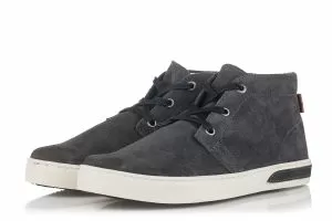 Мъжки боти Levi`s