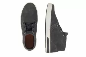 Мъжки боти Levi`s