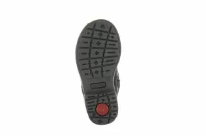 Детски ботуши момиче IMAC - 23858-1-blackaw17
